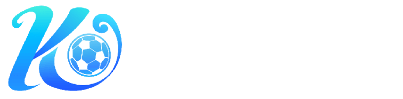 中欧下载